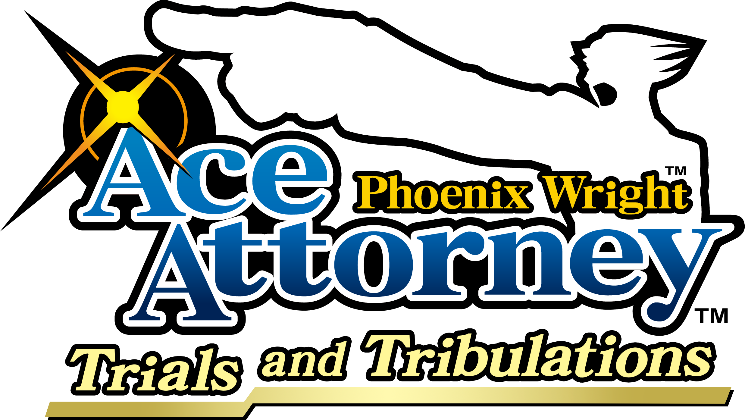 Phoenix Wright: Ace Attorney - Trials and Tribulations, Ace Attorney Wiki